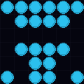 154.26.185.207