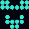 154.26.185.23