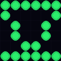 154.26.190.102