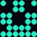 154.26.190.124