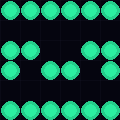 154.26.190.129