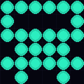154.26.190.140
