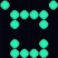 154.26.190.149
