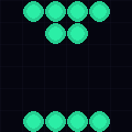 154.26.190.167