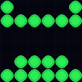 154.26.190.19