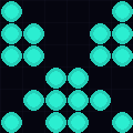 154.26.190.24