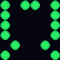 154.26.190.254