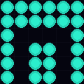 154.26.190.46