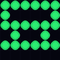 154.26.190.55