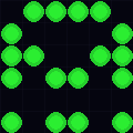 154.26.190.80