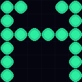 154.26.190.90