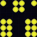 154.26.192.10
