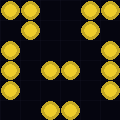 154.26.192.100