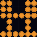 154.26.192.102