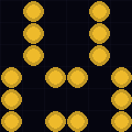154.26.192.103