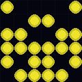 154.26.192.104