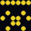 154.26.192.106