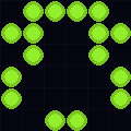 154.26.192.107