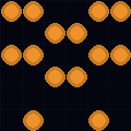 154.26.192.109