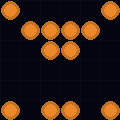154.26.192.118