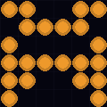 154.26.192.122