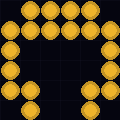 154.26.192.123