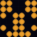 154.26.192.125
