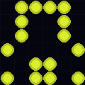 154.26.192.128
