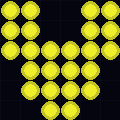 154.26.192.135