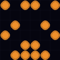 154.26.192.138