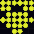 154.26.192.142