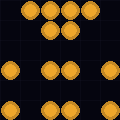 154.26.192.146