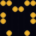 154.26.192.148