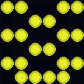 154.26.192.149