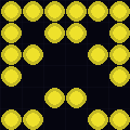 154.26.192.15