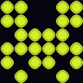 154.26.192.150