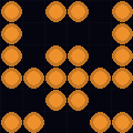 154.26.192.152