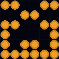154.26.192.154