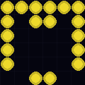 154.26.192.155