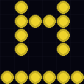 154.26.192.158