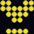 154.26.192.159