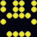 154.26.192.160