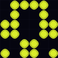 154.26.192.163