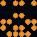 154.26.192.164