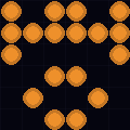 154.26.192.169