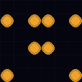154.26.192.171