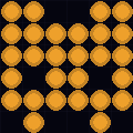154.26.192.173