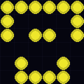 154.26.192.175