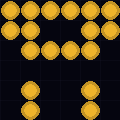 154.26.192.179