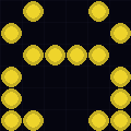 154.26.192.181